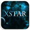 XStar आइकन