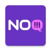 NOQ icon