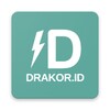 Drakor.id - Nonton Drama Korea icon