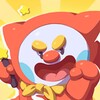 ไอคอน Slap ‘em UP