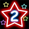 Glow Movie 2 icon