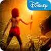 The Jungle Book: Mowgli's Run icon