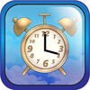 Interactive Time by W5Go icon
