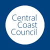 Icono de Central Coast Library Service