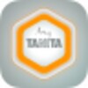 My TANITA – Healthcare App icon
