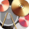 Real Drum: Electronic Drums icon