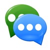 SMS Gratis Seluruh Indonesia icon