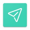 Newsletter.ist - Reading App icon