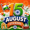 Independence Day icon