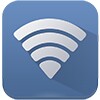 Super WiFi Manager icon