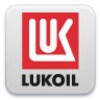 Lukoil icon