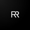 Icono de Ruta Rentable