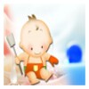 Baby Nursery Rhymes icon