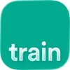 Icono de Trainline: Train & Bus Tickets