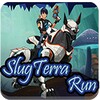 Slugs-Tera Run icon