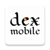 Icono de Dex Mobile