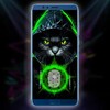 أيقونة Fingerprint-Live Animation App