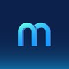 Icona di 8. meross