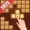 Icona di Block Puzzle Sudoku