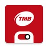 TMBApp icon