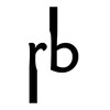 RhymeBox Rhyming Dictionary icon