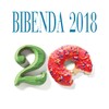 Bibenda 2018 - La Guida icon