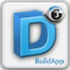 BuildApp Viewer icon