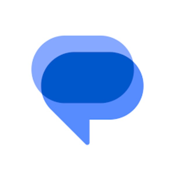 Google Messages (Android) icon