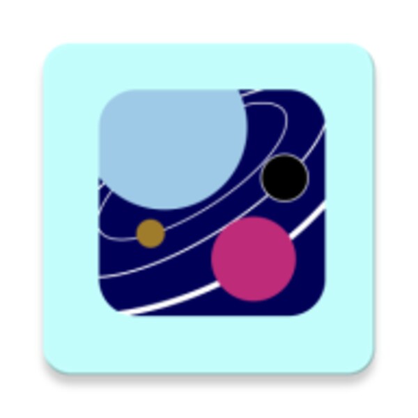 Universe for Android - Download the APK from Uptodown