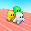 Pocket Champs icon