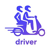 A9ap драйвер. Ap driver. Ap driver. Ap driver. Ap driver.