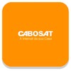 Cabosat icon