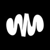 Icono de Mob: Meal Planner and Recipes