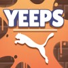 Icono de Yeeps