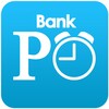 Online Bank Exam icon