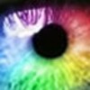 Eye Color Booth icon