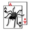 Atarok Spider Solitaire icon