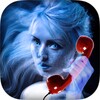 Ghost Calls Prank icon