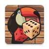 Farkle High Seas (dice game) icon