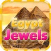 Egypt Jewels icon