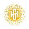 Icono de Gustav Hermes