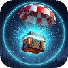 SkinLab icon