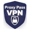 Proxy Pass icon