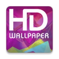 HD Wallpapers for Android - Download the APK from Uptodown