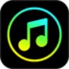 Icône Music Player