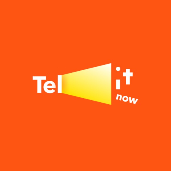 Tellit para Android - Descarga el APK en Uptodown