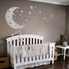 Icono de Baby Room Ideas