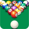 ไอคอน Ball Pool Billiards