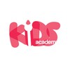 أيقونة Kids Academy International Sch