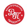 ВП icon